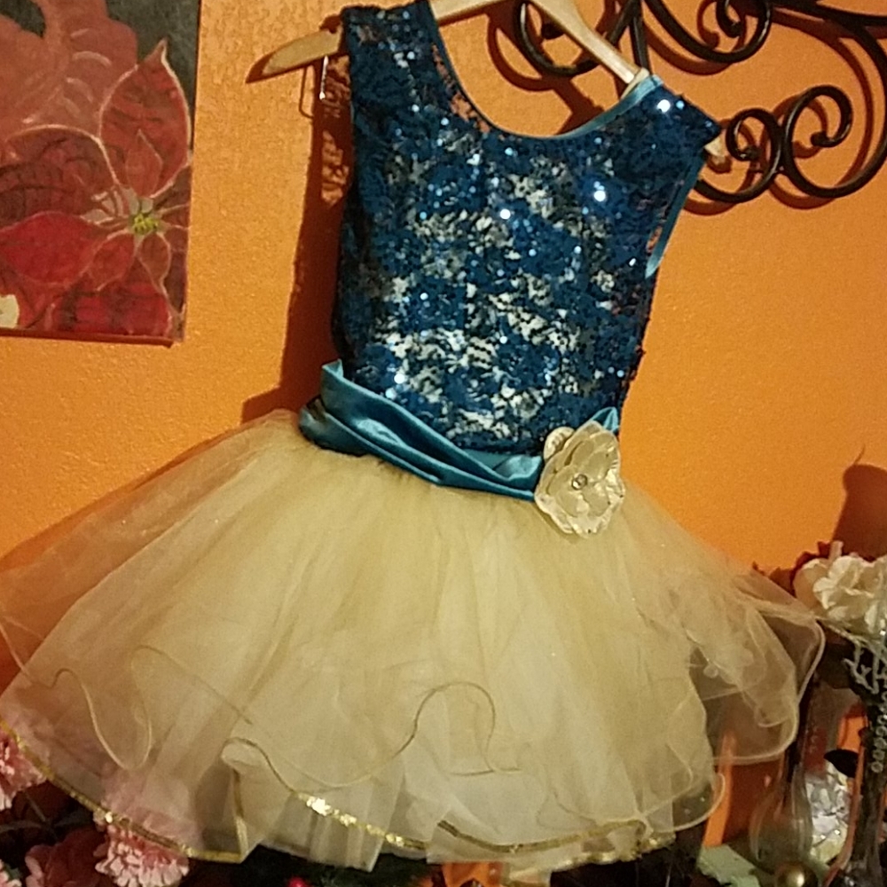 weissman child costume